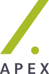APEX 